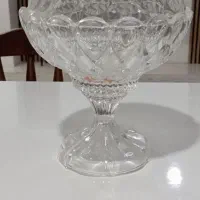 شکلات خوری اصل آنجلیکا