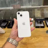 iPhone 13 normal دوسیم کارت پک اصلی