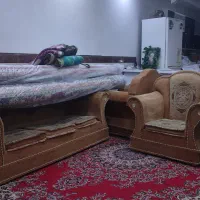 فروش مبل