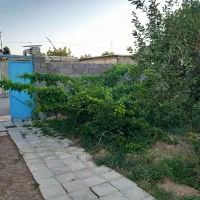 فروش-منزل-مسکونی-روستای-قاسم-اباد