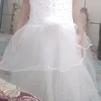 لباس بچه گانه