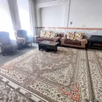 سوییت خانه منزل اجاره ای پارکینگ دار در شهرجوانرود|اجارهٔ کوتاه‌مدت آپارتمان و سوئیت|جوانرود, |دیوار