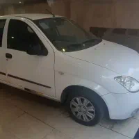 تیبا۲ مدل ۹۷ کم کار کرد