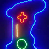 نعون