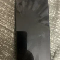 گوشی سامسونگ A05