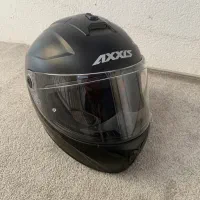 کلاه کاسکت برند AXXIS اکسس