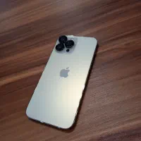 iphone13promax