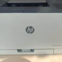 پرینتر hp a150