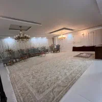 180متر-درحدصفر-امامت-تخلیه