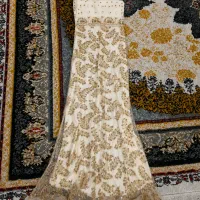 لباس مجلسی زنانه سایز مدیوم