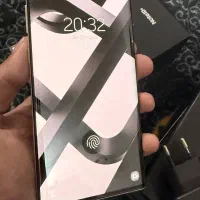 نوت ۱۰ پلاس سامسونگ