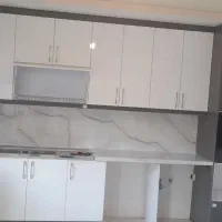 سرامیک و کاشی‌کاری