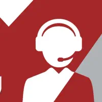 استخدام نیرو پذیرش و نیرو سرویس (تعویض روغن)