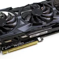 gtx 960 4g