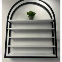 فروش میز ناخن و استند