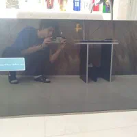 تلویزیون ۵۰ اینچ دوو