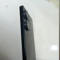 گوشیm6