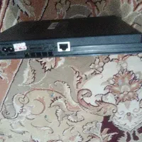 پی اس تو ps2|کنسول، بازی ویدئویی و آنلاین|گله دار, |دیوار