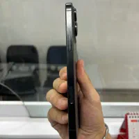 16promax|موبایل|شیراز, زند|دیوار
