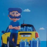 کد تخفیف دو میلیونی بیمه شخص ثالث و بدنه ازکی