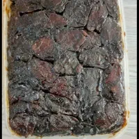 خرما شکر