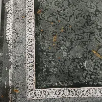 تعمیرقالی.رفوگری
