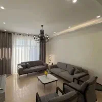آپارتمان-89متری-روبه-نما-سند-تک-برگ