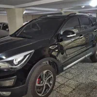 هایما S5 سال 1402