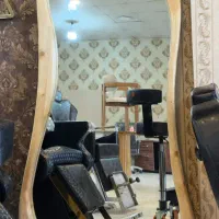 آینه