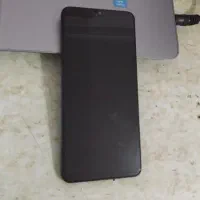 سامسونگ A12 برد سوخته / a125f