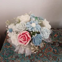 فروش باکس شمعی زیبا