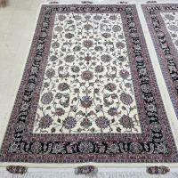 فرش دستباف/جفت۶متری /نقدواقساط