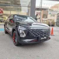 fx premium 1405  نقد واقساط نمایندگی TKK