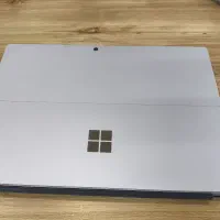 surface/pro8/pro7/فروشگاه اینتل