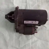 استارت پراید