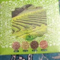 چای لاغری امیر اعلم
