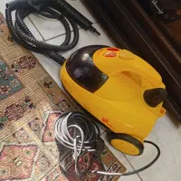 بخارشوی  فوما ژاپن