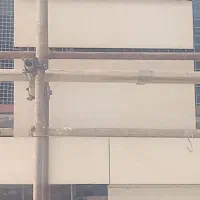 جوشکار وسنگ کار فنی
