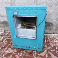 گولر آبی