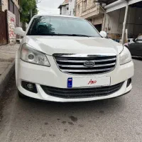 ام وی ام ۵۵۰ اتومات