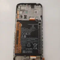 note 11 s ال سی دی|موبایل|سنندج, |دیوار