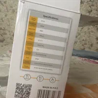 شیر دوش برقی بستbest دیزاین آلمان