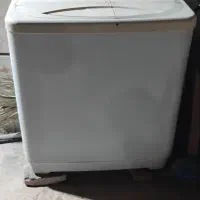 ابادان