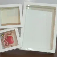فروش قاب عکس