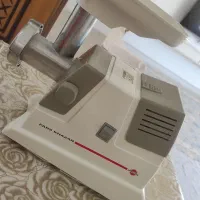 چرخ گوشت پارس خزر