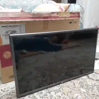 تلویزیون LED اصل کره 32اینچ