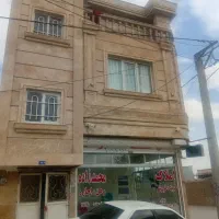 یک-واحد-65متر-تمام-لاچکری-وف-ل-امکانات-کشمیری