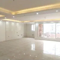 نوساز/سند تک برگ/۳خواب/شمال شهر/فاز۲