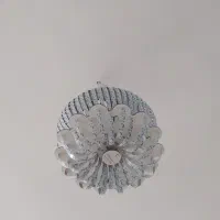 لامپ نسل جدید پرنور