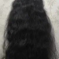 فروش مو